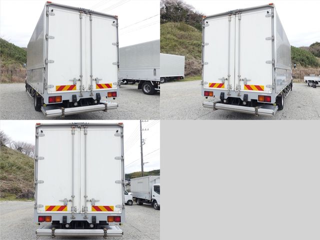 09350280