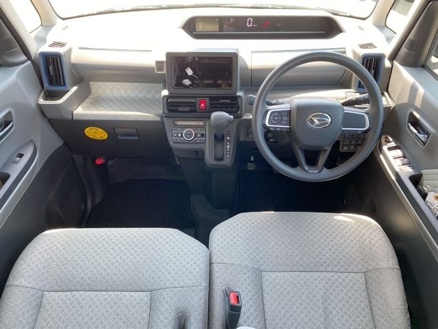 09350284