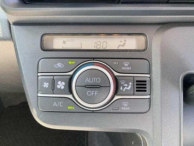 09350284