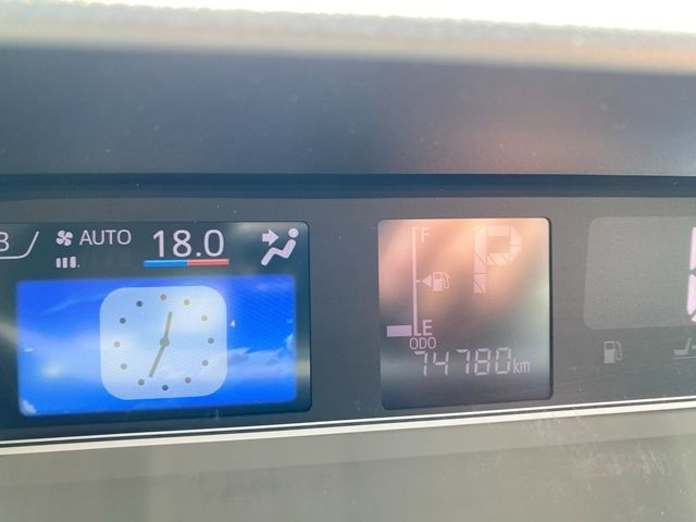 09350284