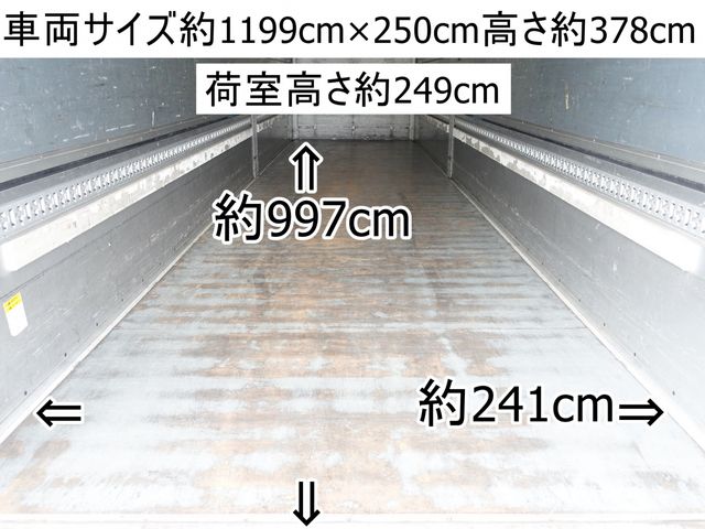 09350288