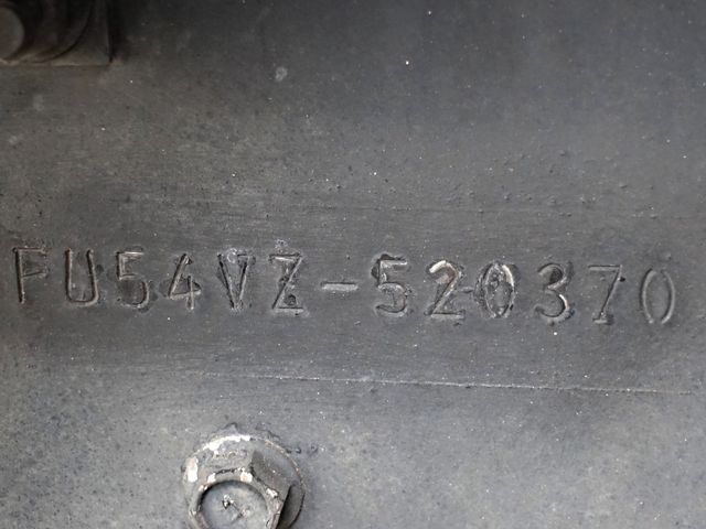 09350288