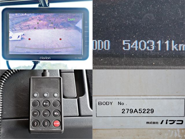 09350288