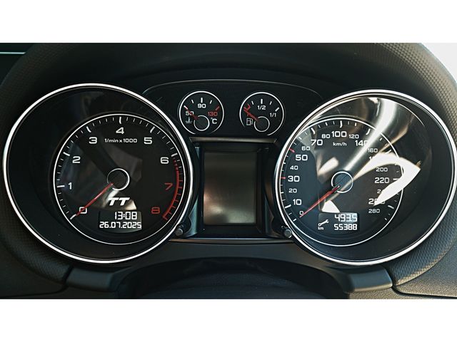 09350297