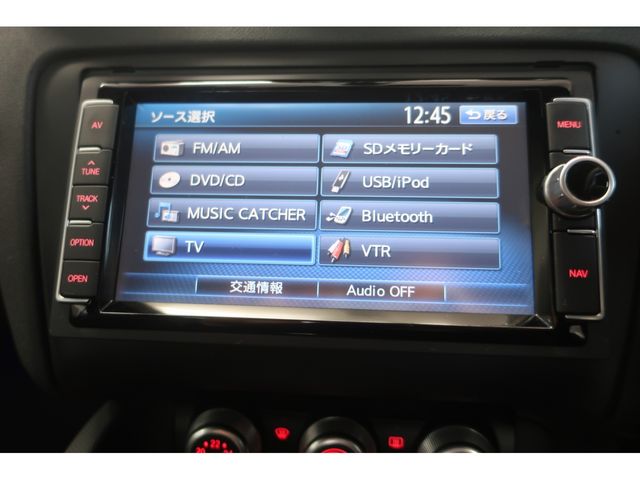 09350297