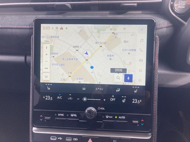 09360464