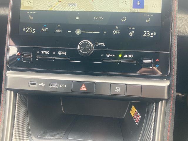 09360464