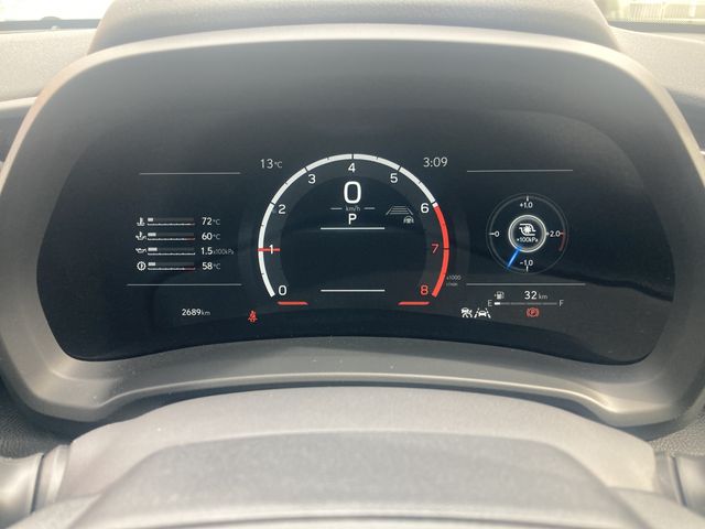 09360464
