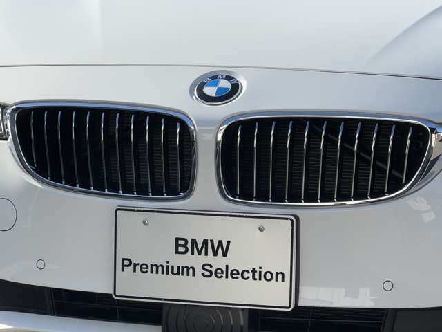 09360933