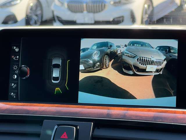 09360933