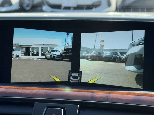 09360933