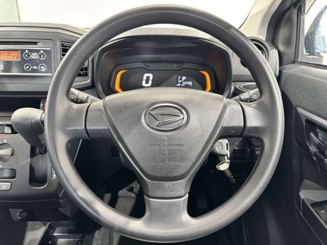 09361397