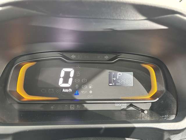 09361397