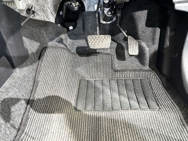 09361397