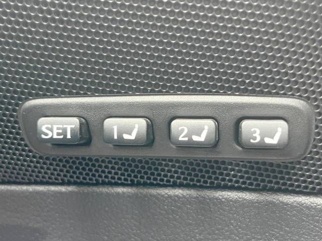 09361526