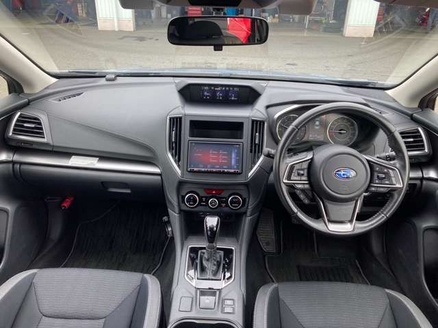 09361805