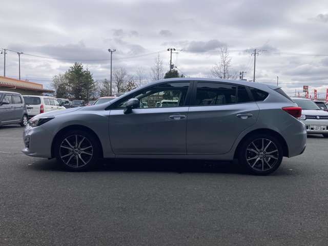 09361805