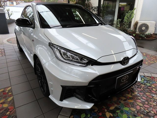 09362330