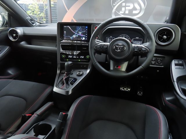 09362330