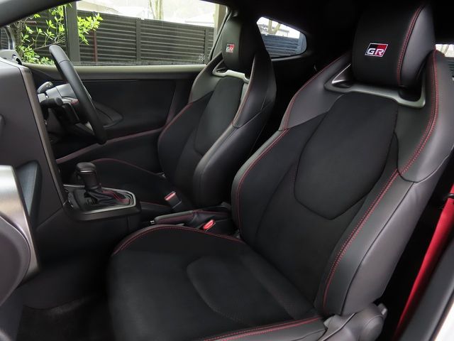 09362330
