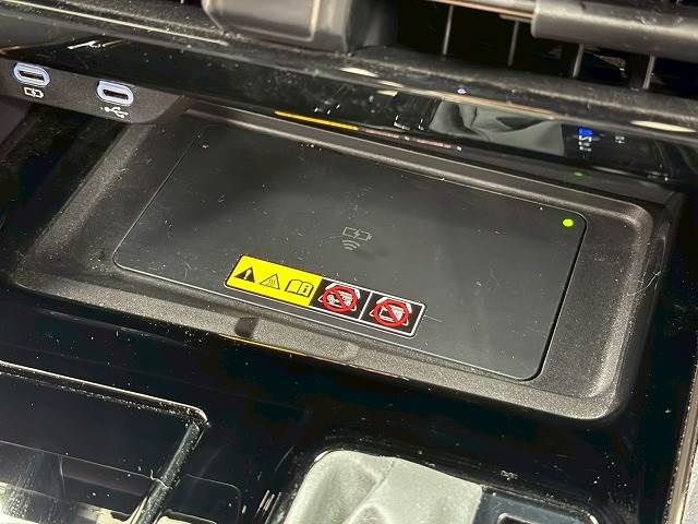 09362348