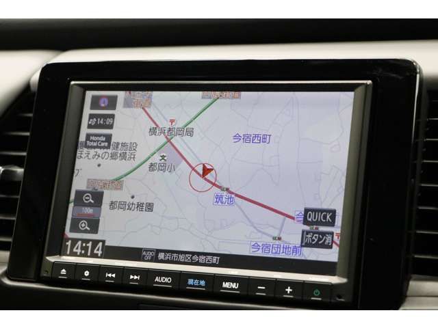 09362526