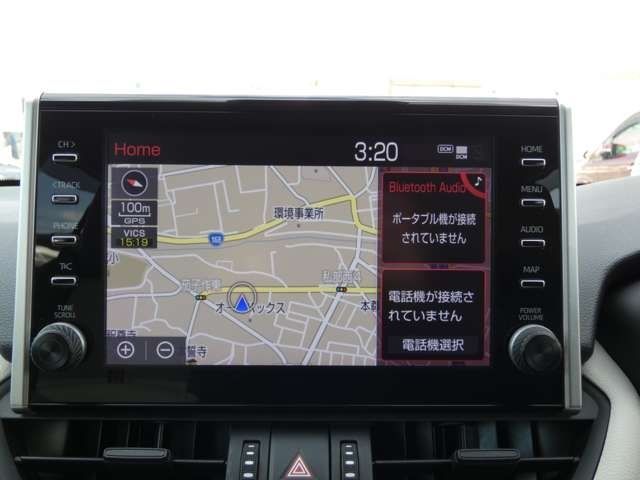 09362807
