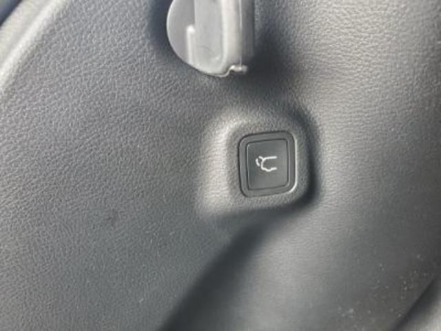 09365198