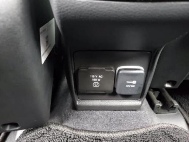 09365198