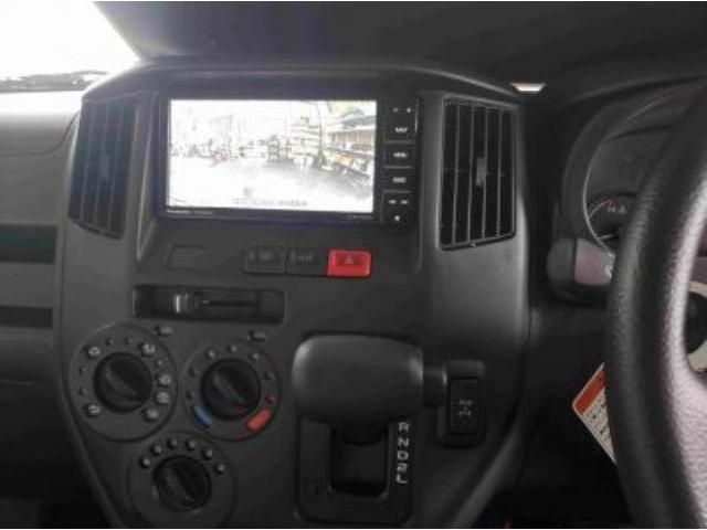 09365200