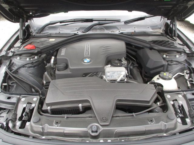 09365453