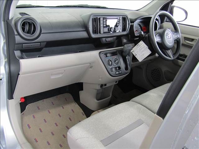 09365502