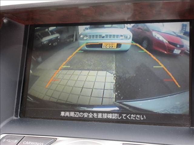 09365507