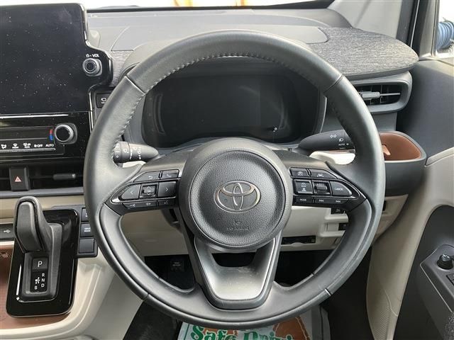 09365523