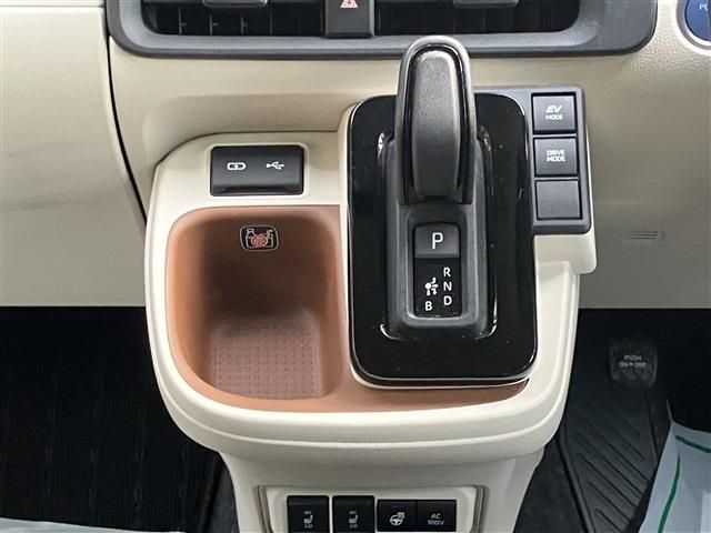 09365523