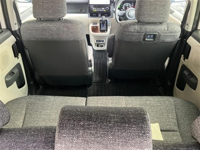 09365523