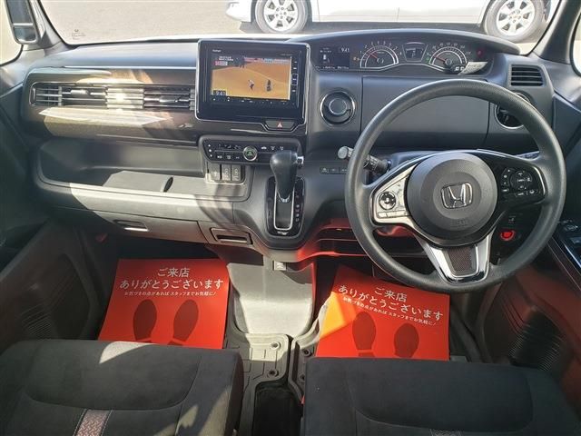 09365659