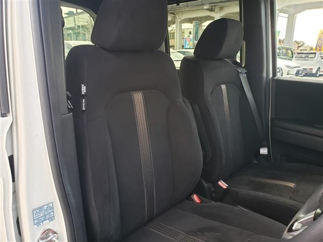 09365659