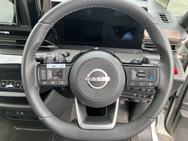 09365793