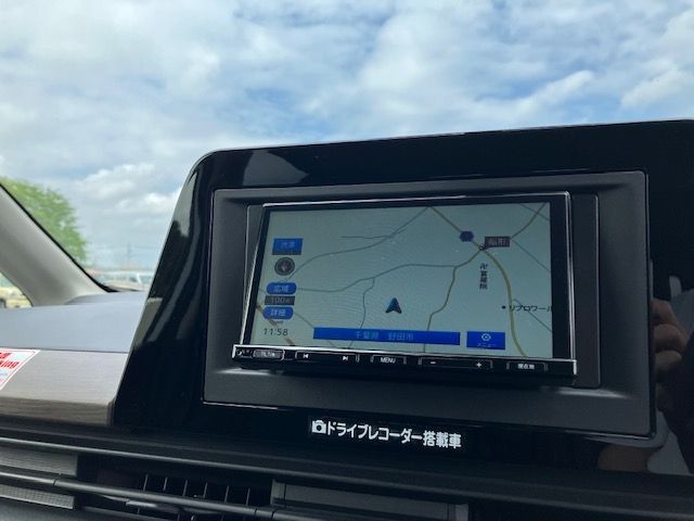 09365793