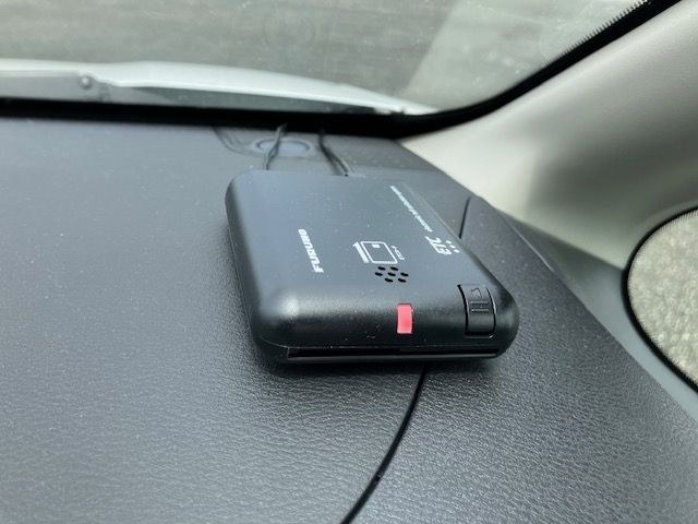 09365795