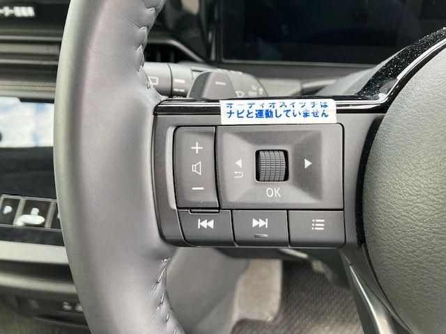 09365809
