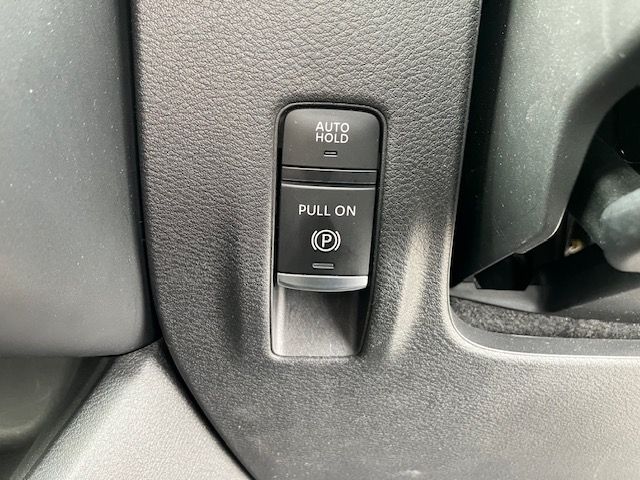 09365809