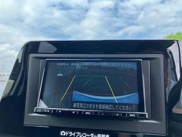 09365809