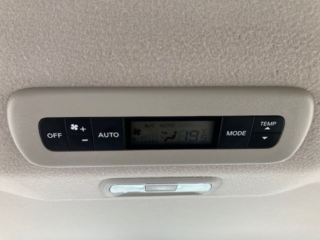 09365809