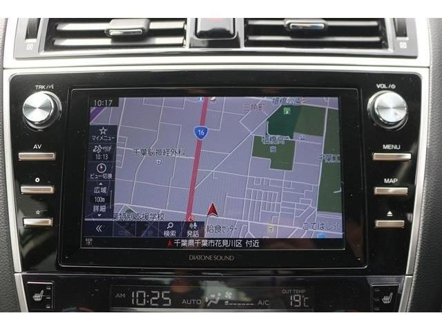 09366026