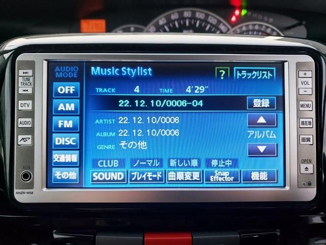 09366047