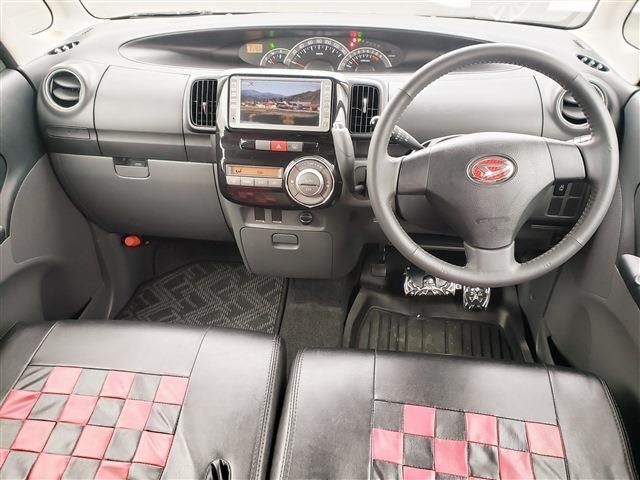 09366047