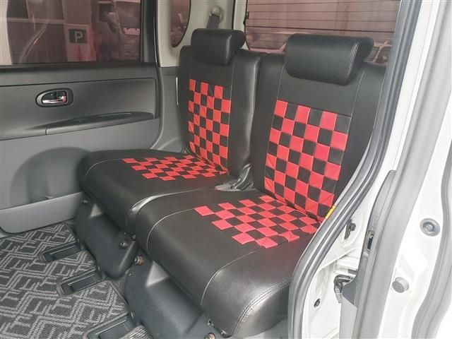 09366047