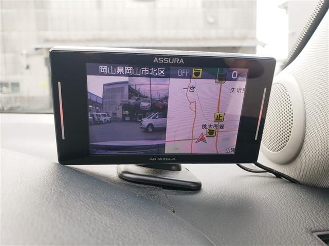 09366050
